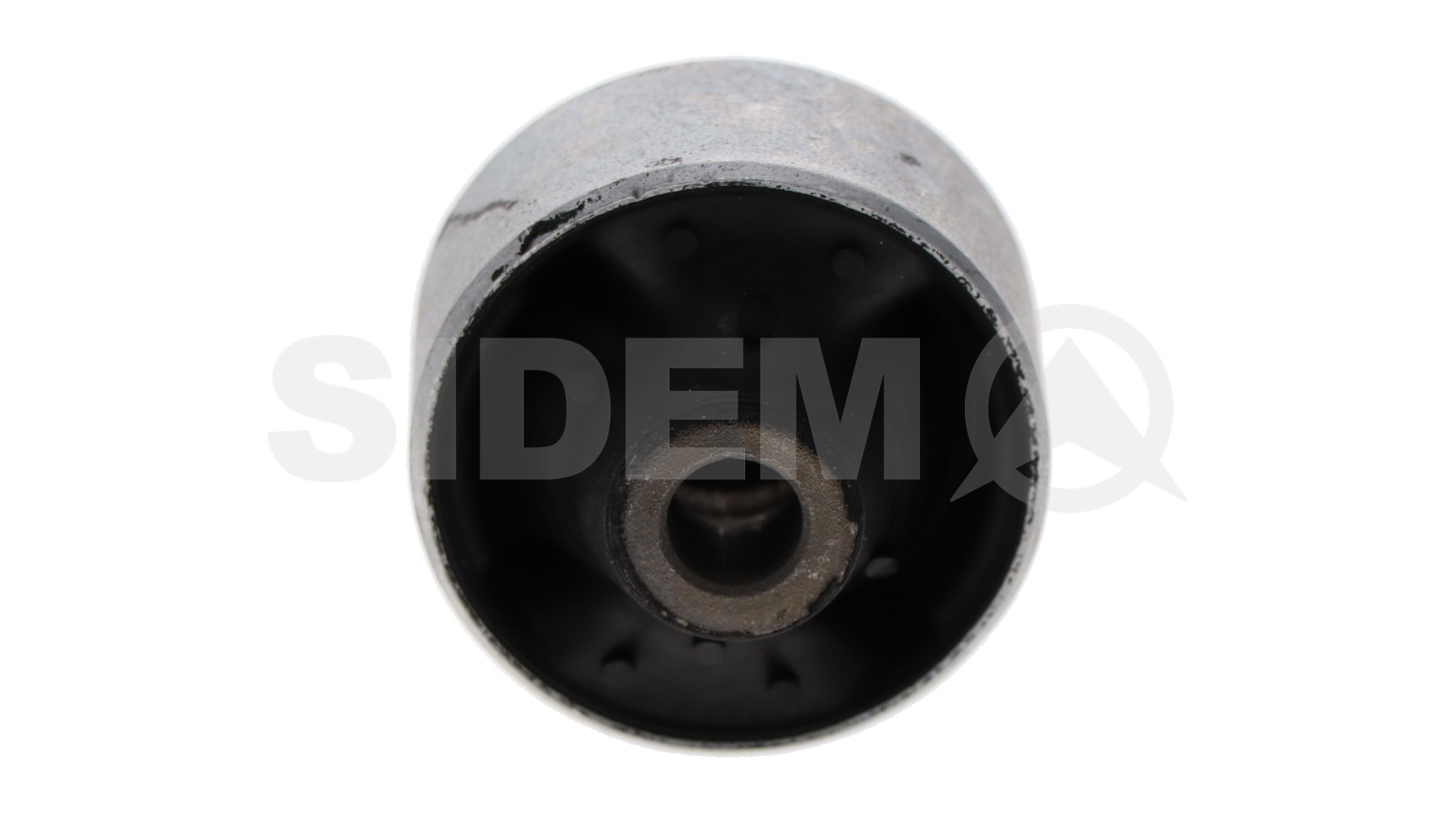 887645 SIDEM Silentblock de brazo de suspensión KIA SORENTO
