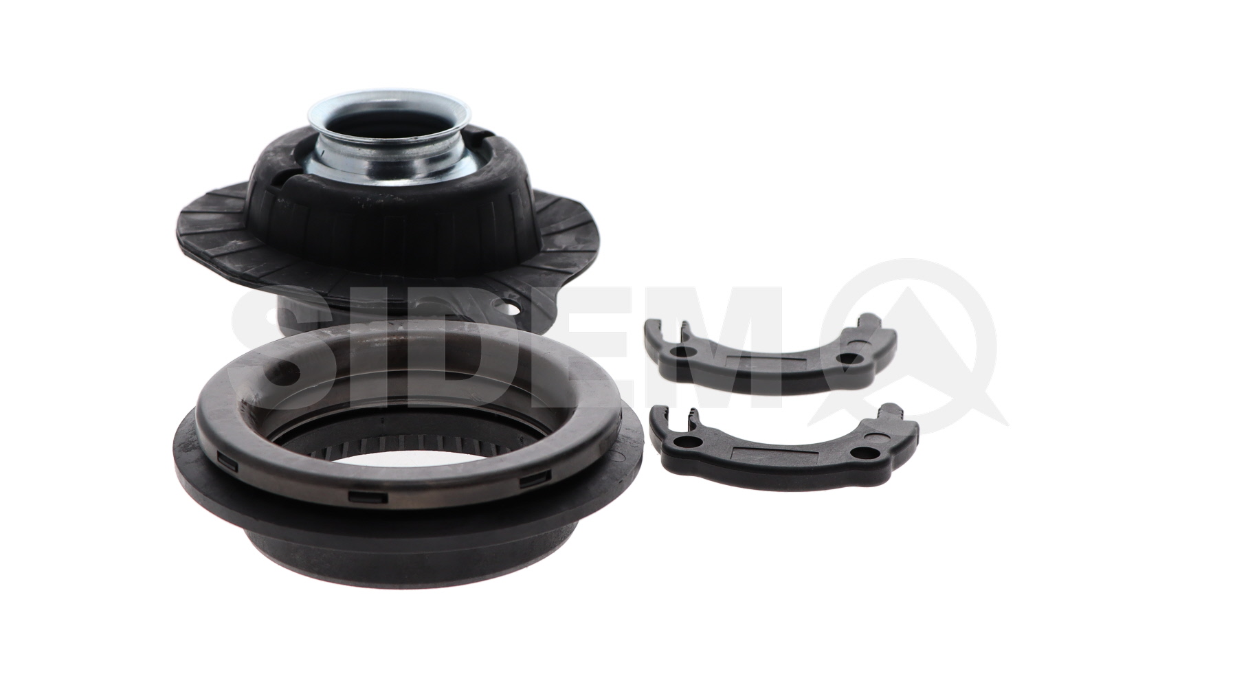 SIDEM 893407 KIT Veerpootlagers JEEP Cherokee V (KL) 2.2 CRD Diesel 150 Pk 2024 kosten