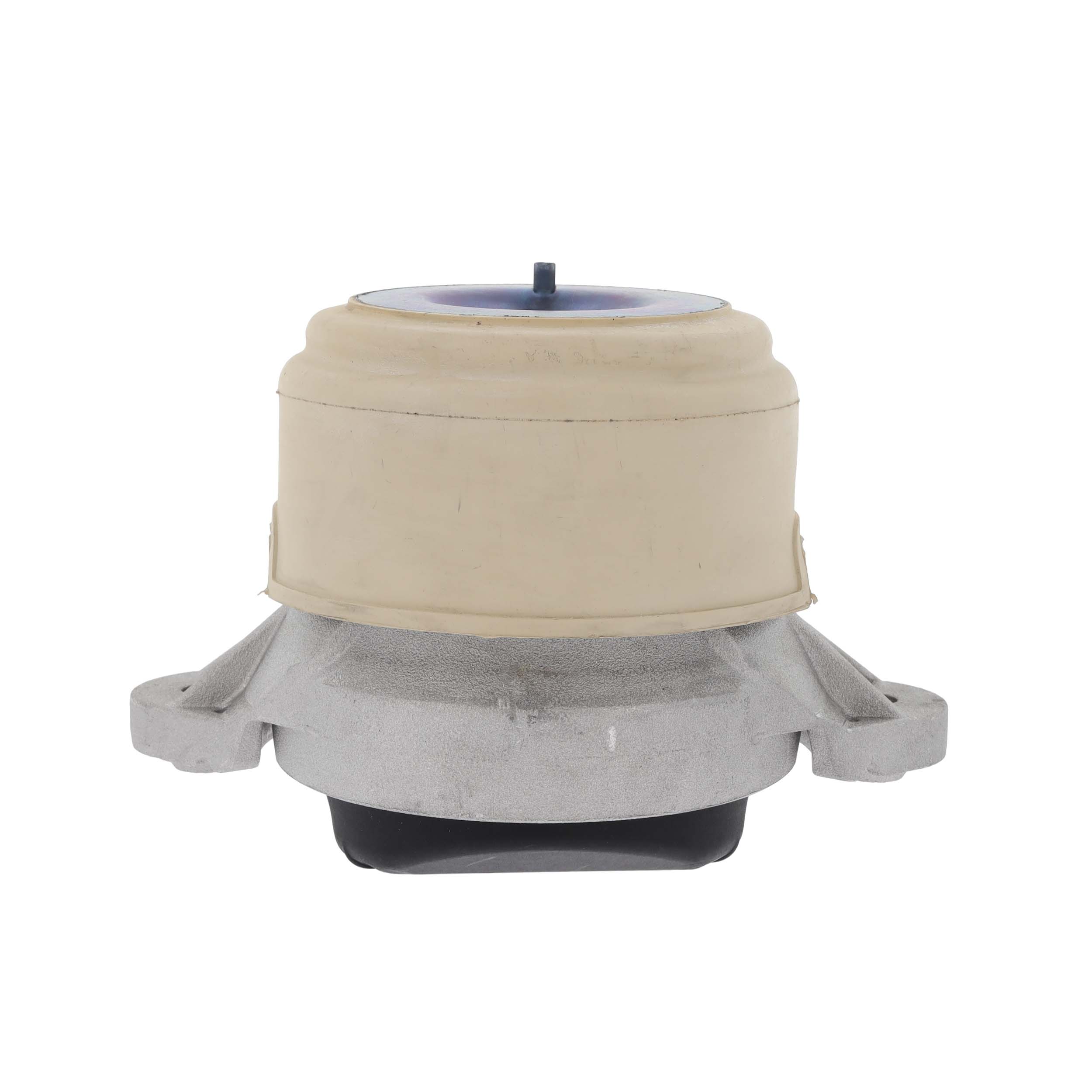 CORTECO A2042403517 Motorsteunlager