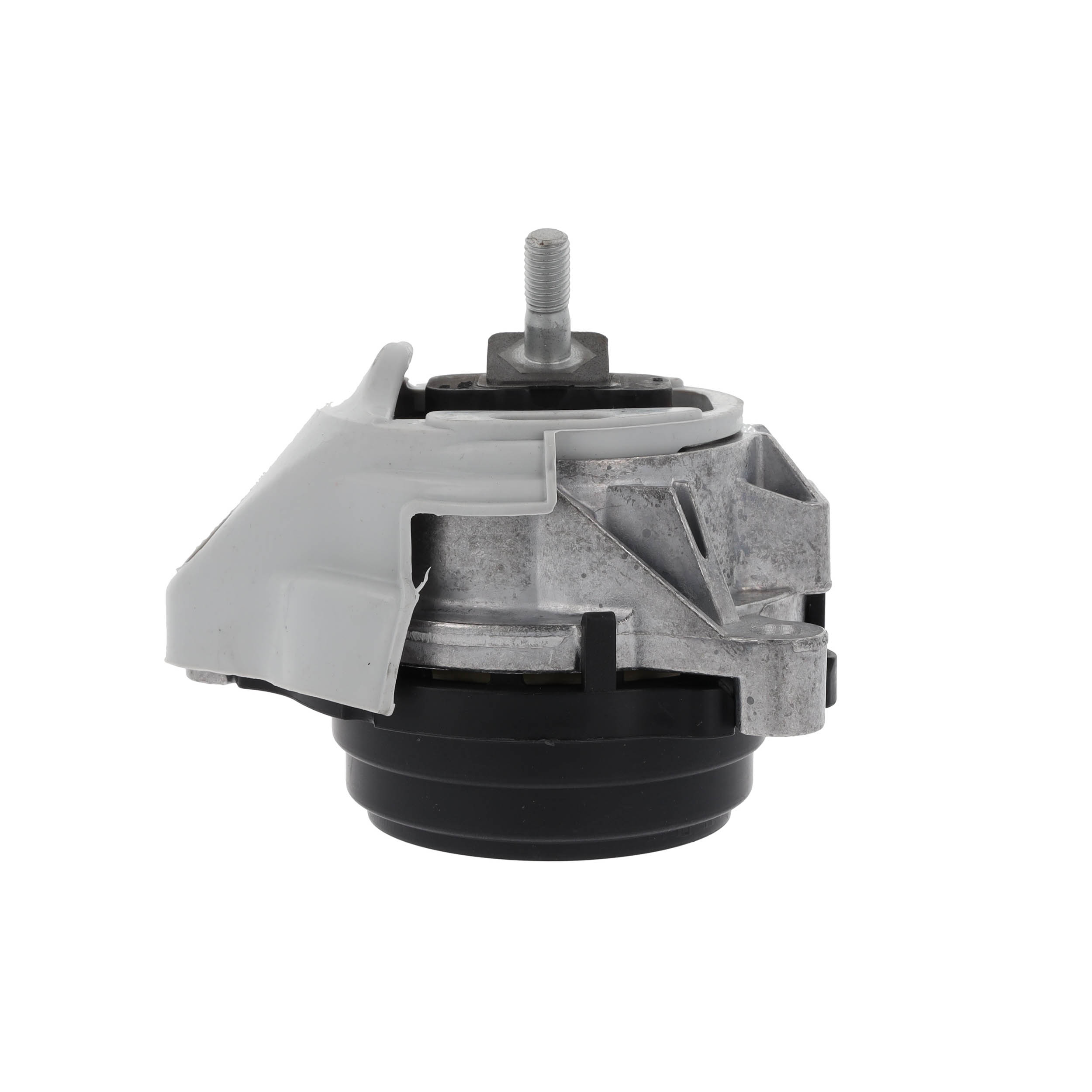 d'origine BMW Série 3 CORTECO Fixation support moteur 49112401