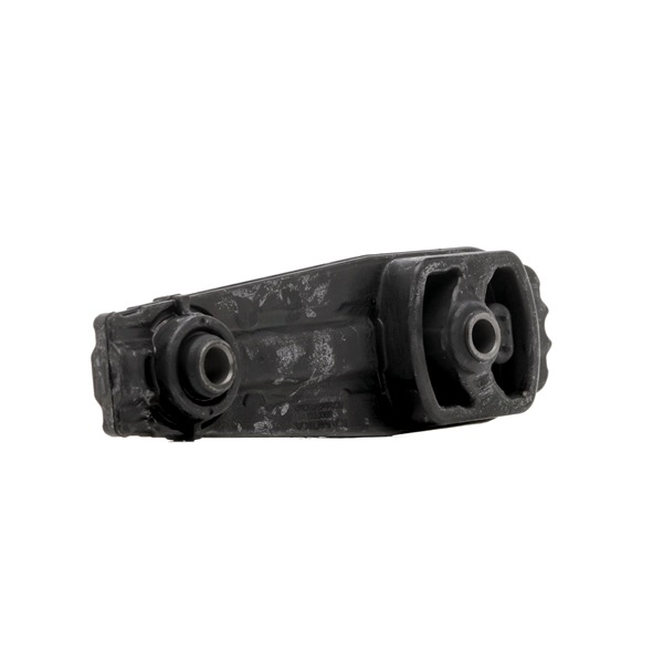 KAMOKA 890203 Engine mount Citroen C3 Mk1 1.4 HDi Diesel 68 hp 2003 price