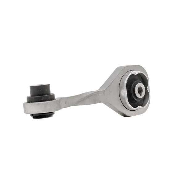 KAMOKA 890313 Soportes de motor RENAULT TWINGO II (CN0_) 1.2 Turbo Gasolina 100 cv 2014 precio