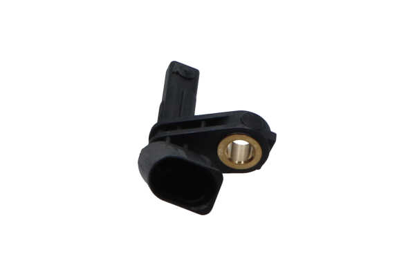 KAVO PARTS BAS-10034 Sensor de ABS VW CADDY IV Combi (SAB, SAJ) ABT e-Caddy Elétrico 113 cv 2025 preço