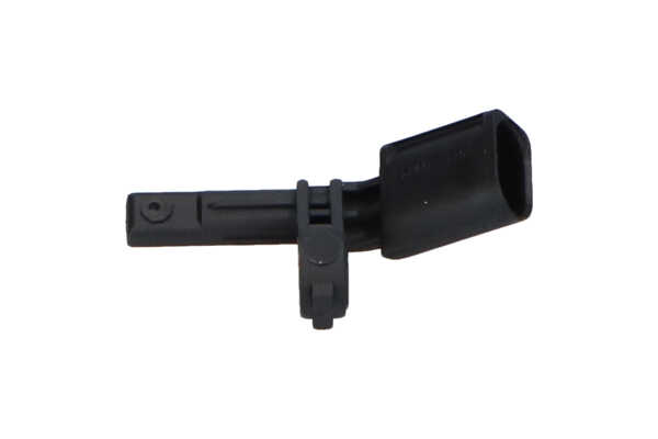 WHT003856 OE KAVO PARTS ABS sensor BAS-10035