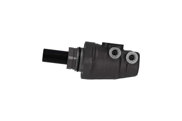 KAVO PARTS BMC-10010 Maître-cylindre Toyota Yaris 1 1.5 (NCP13_) Essence 106 CV 2004 prix