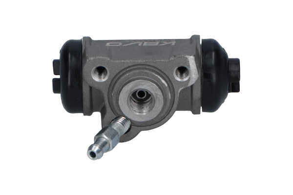 Original Mitsubishi ASX KAVO PARTS Radbremszylinder BWC-10008