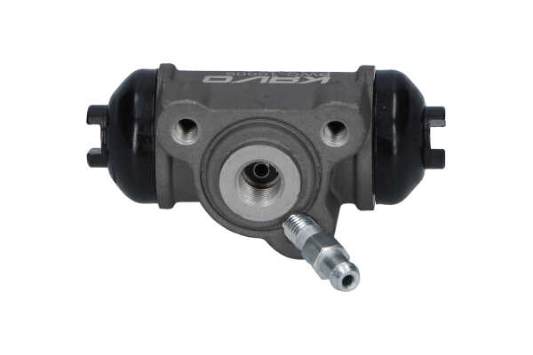 KAVO PARTS Wheel Brake Cylinder BWC-10009