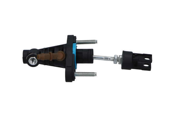 originale Subaru OUTBACK KAVO PARTS Giversylinder clutch CMC-10002
