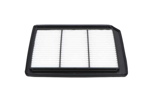 KAVO PARTS FAF-10023 Luftfilter SUZUKI S-Cross III 1.5 Hybrid (AKK415) Bensin/elhybrid 116 hk 2025 pris