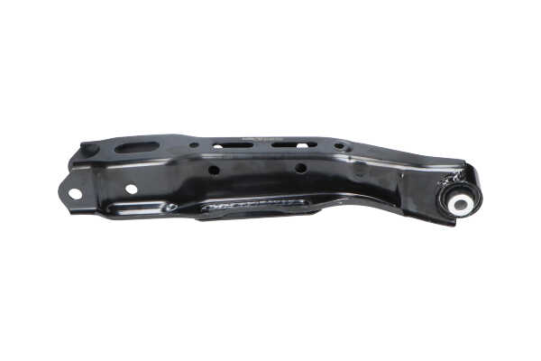 KAVO PARTS SCA-10545 Braço de suspensão VW ID.4 original