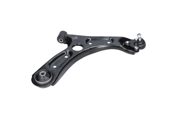 KAVO PARTS SCA-10993 Querlenker HYUNDAI KONA Kasten/SUV (OS, OSE, OSI) 1.0 T-GDi Benzin 120 PS 2025