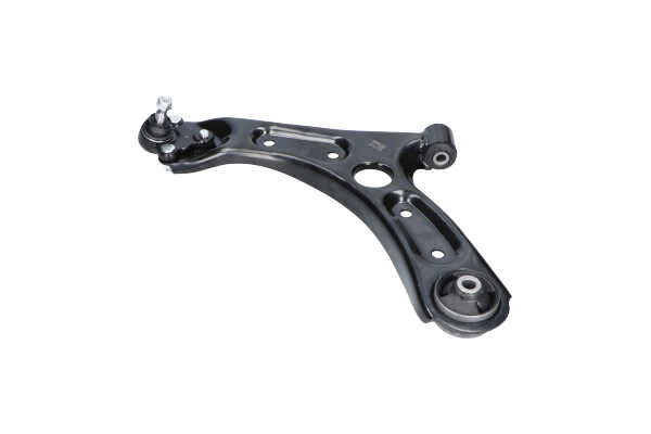 KAVO PARTS SCA-10994 HYUNDAI Kona Box Body / SUV (OS) Querlenker original kosten