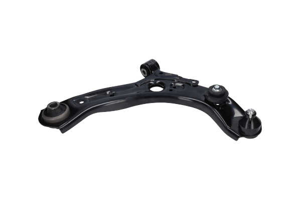 BDER34300A OE KAVO PARTS Braço de suspensão SCA-11005