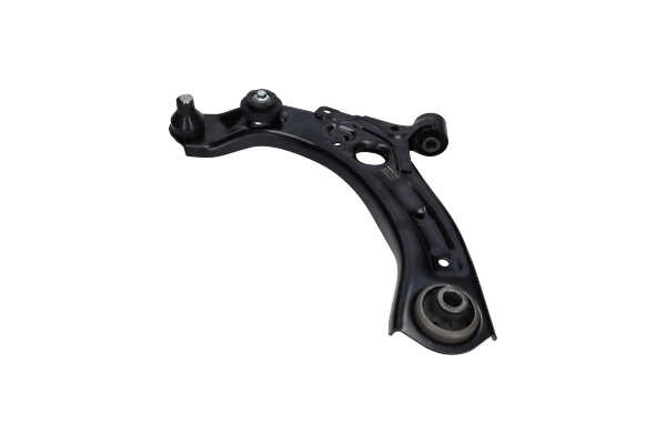 KAVO PARTS SCA-11006 Рычаги MAZDA 3 Наклонная задняя часть (BP) 2.0 SKYACTIV-G (BP5H, BP6H) бензин 150 л.с. 2021
