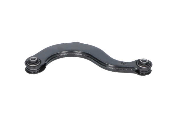 KAVO PARTS SCA-11009 Braço oscilante suspensão da roda Superb IV Hatchback (B9, 3Y) 2.0 TDi 4x4 Diesel 193 cv 2024 preço