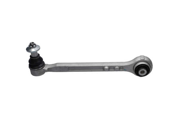 originale Kia STINGER KAVO PARTS Bærearm SCA-11012