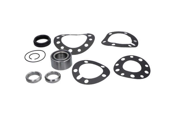 KAVO PARTS WBK-10083 Ступица колеса TOYOTA HILUX III пикап (TGN1_, GGN2_, GGN1_, KUN2_, KUN1_) 4.0 4WD (GGN25) бензин 238 л.с. 2016