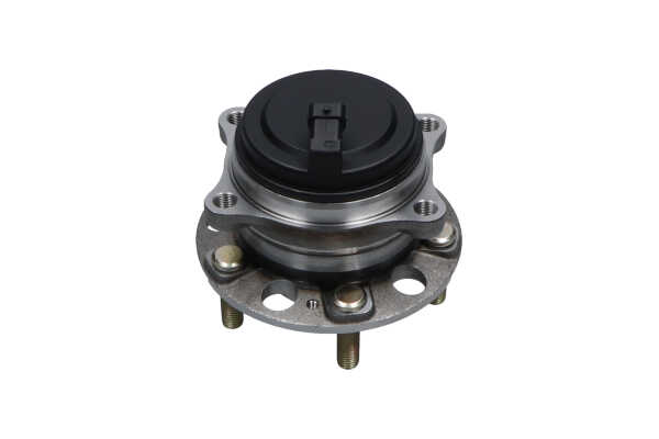 52750C5000 OE KAVO PARTS Hjullejesæt WBK-10084
