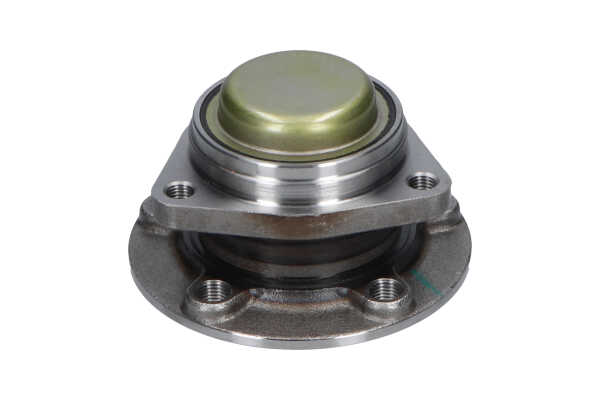 KAVO PARTS WBK-10085 Rolamento da roda AUDI Q4 preço