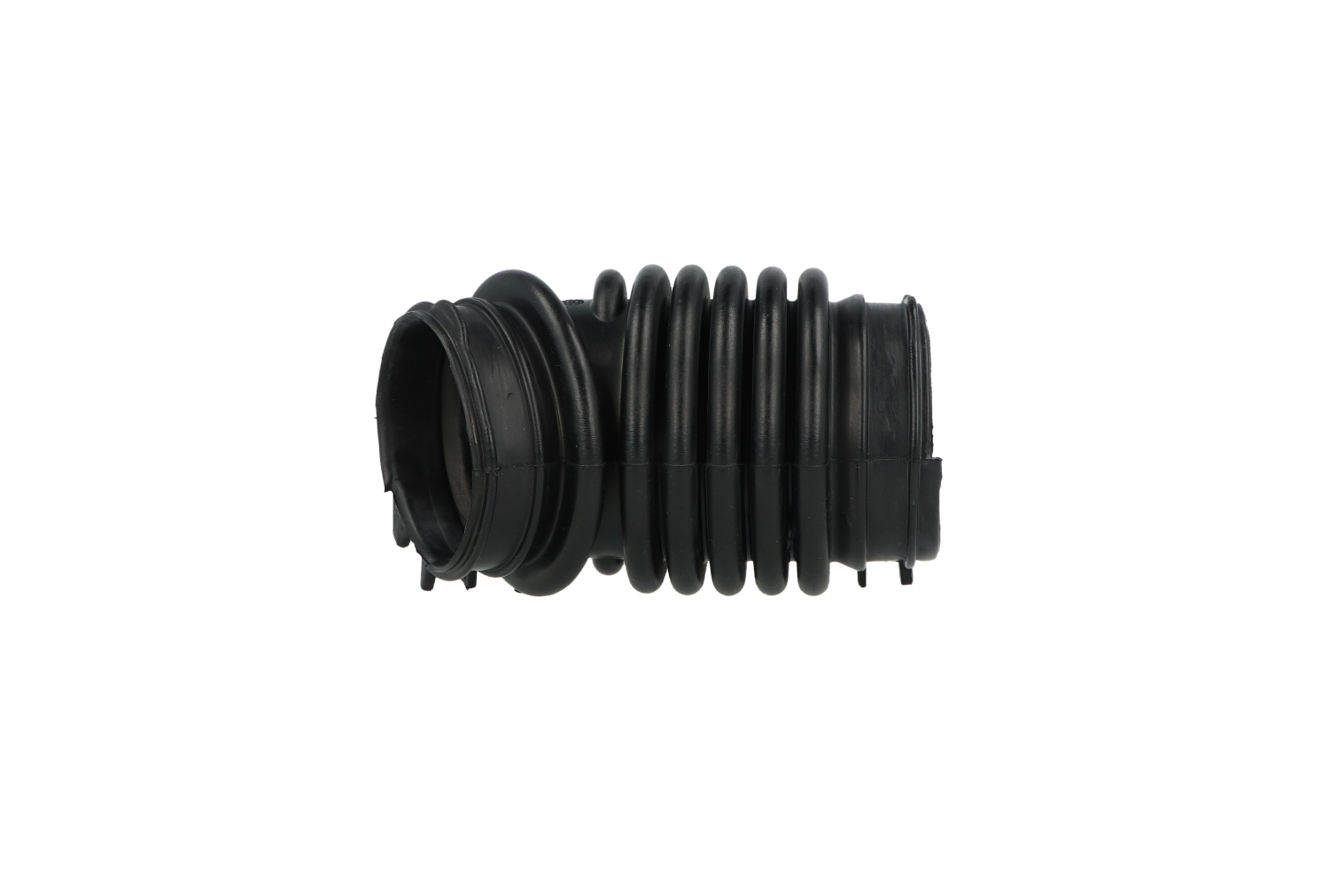 1684286 OE NRF Sugeslange, luftfilter 165020