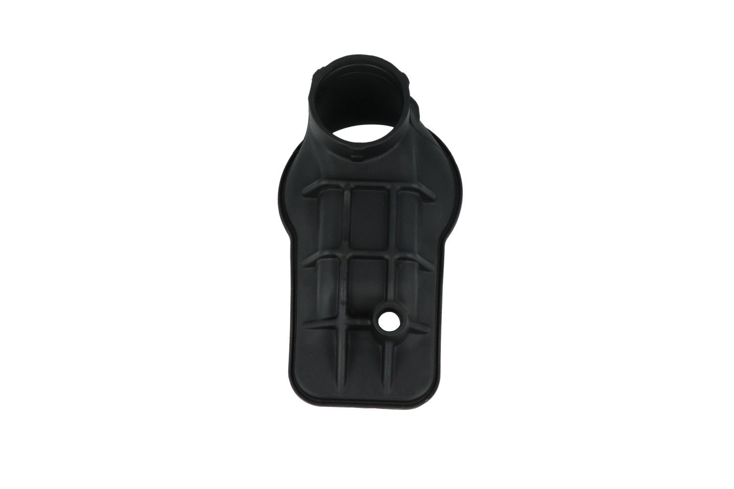 NRF 165021 Durite d'admission d'air MERCEDES-BENZ 190 (W201) E 1.8 (201.018) Essence 109 CV 1993 prix