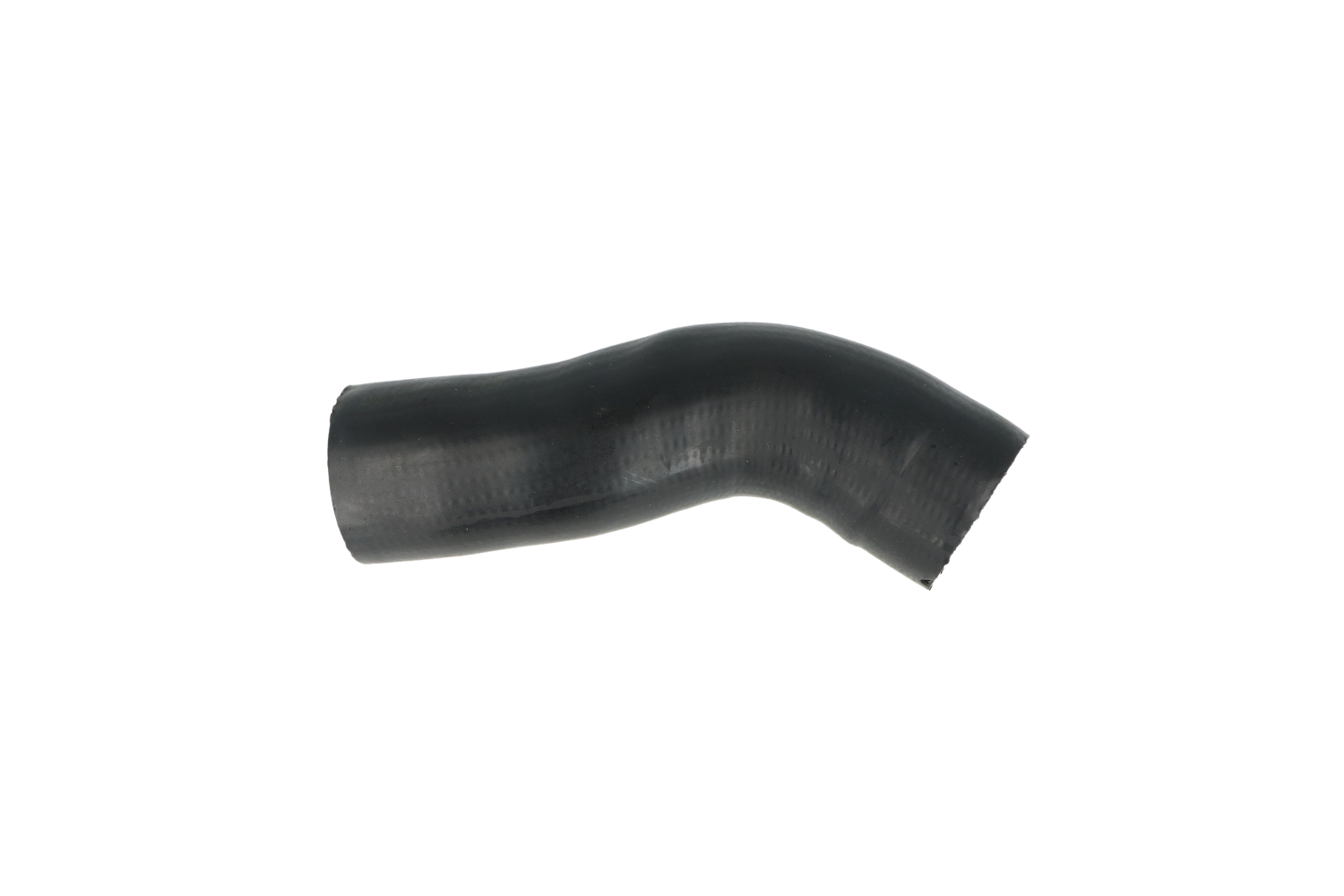 Gaine de suralimentation NRF 166276 appropriées pour FIAT pas cher