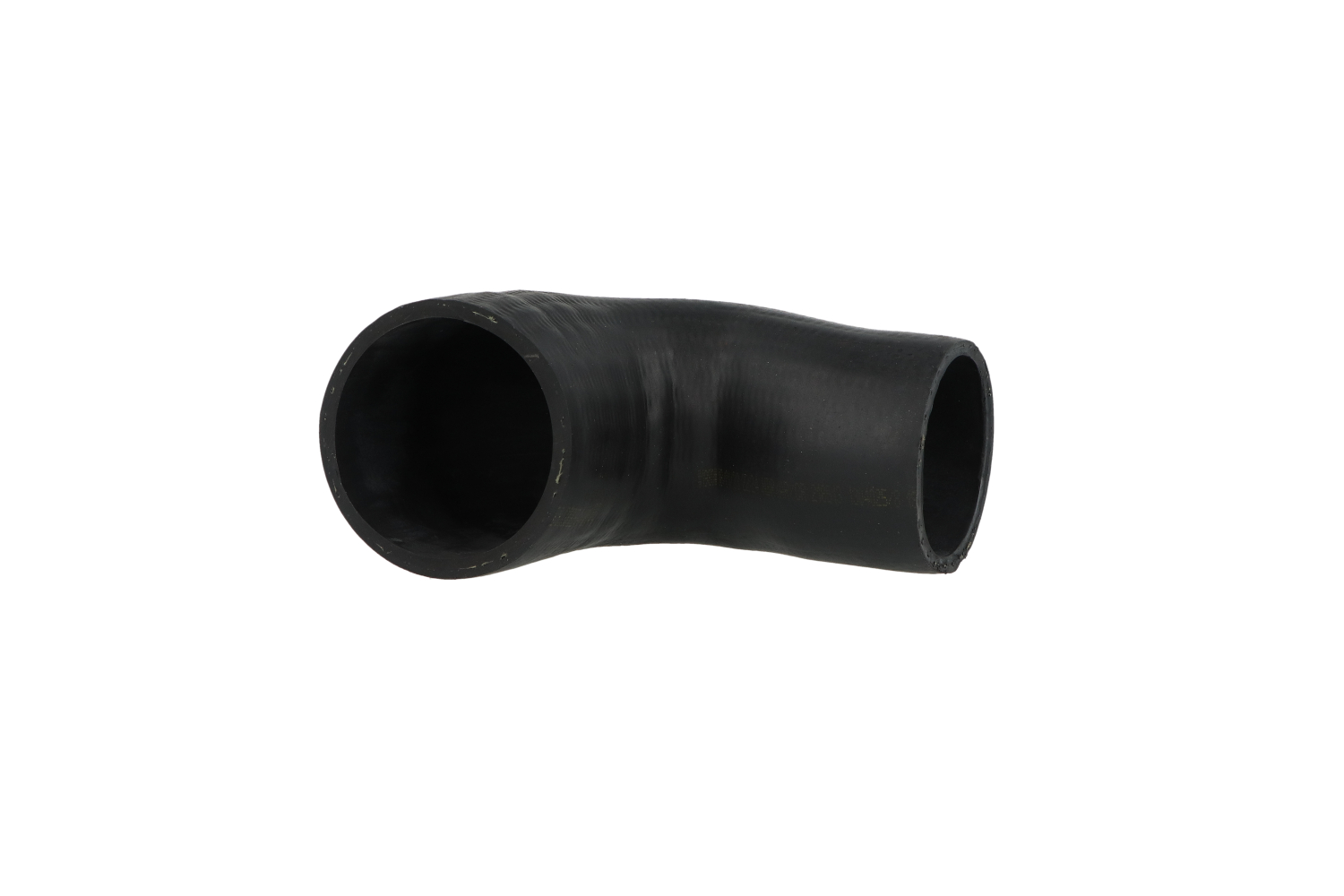 1K0145838L OE NRF Gaine de suralimentation 166287