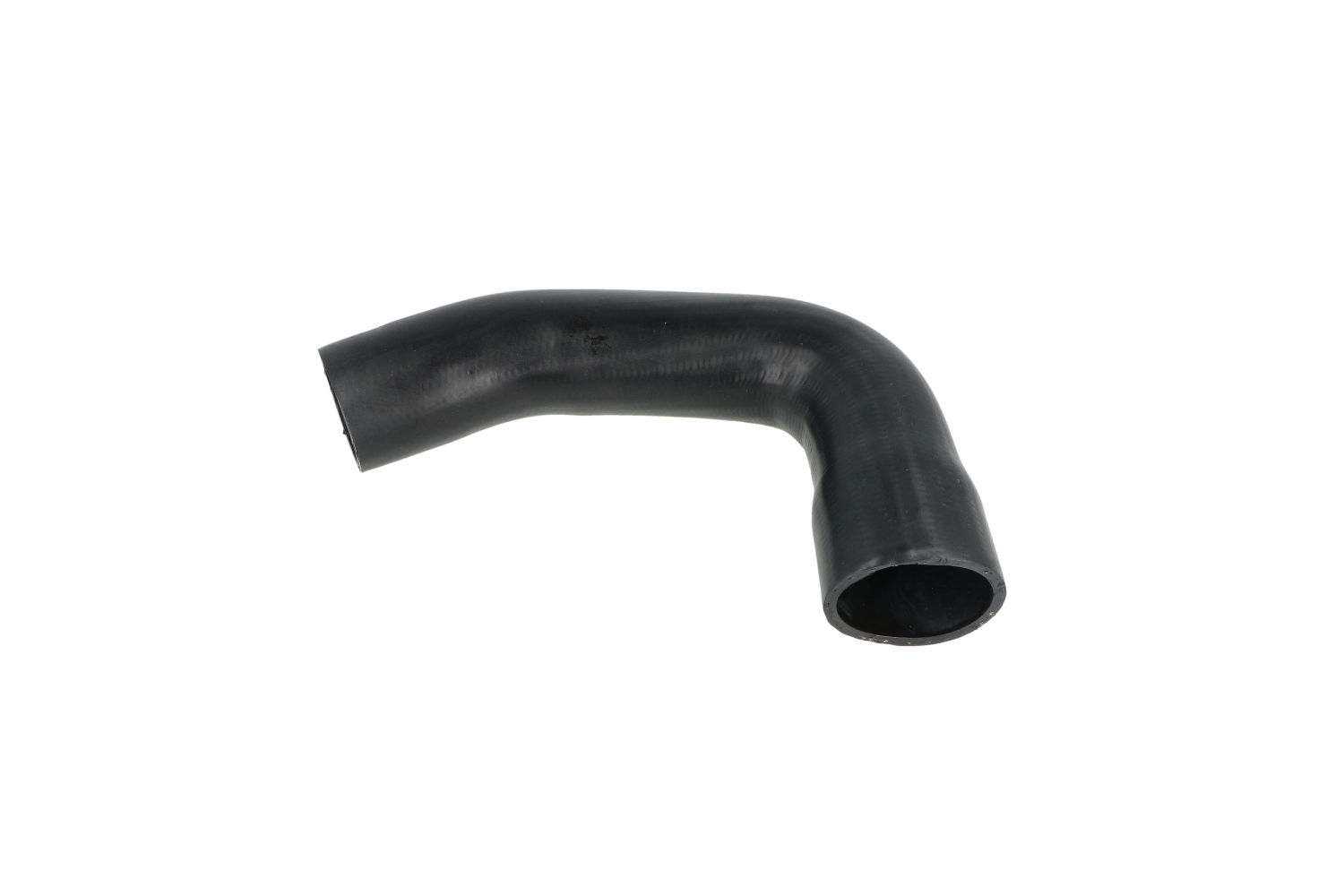 51901749 OE NRF Charger intake hose 166295
