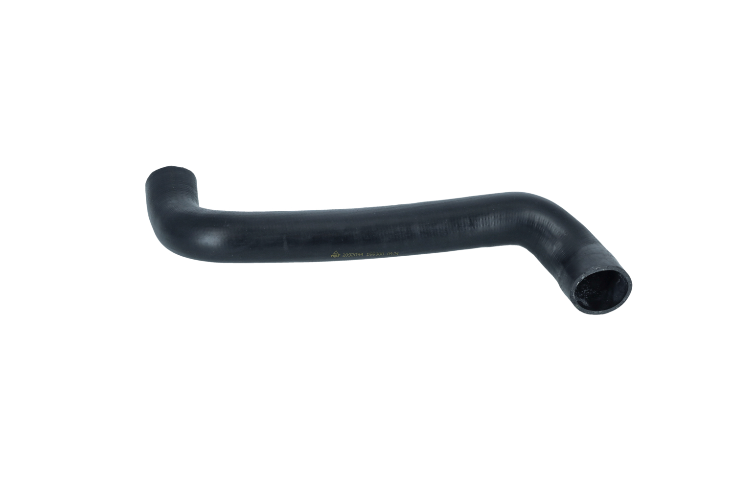 6G916K683AG OE NRF Charger intake hose 166300