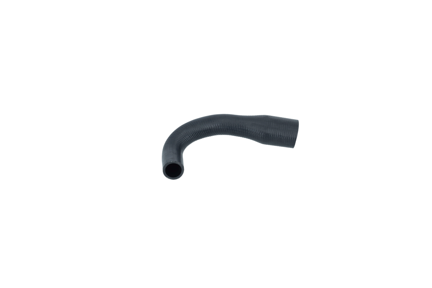 NRF 166302 Cev polnilnega zraka OPEL Corsa D Hatchback (S07) 1.3 CDTI (L08, L68) Dizel 75 km 2014