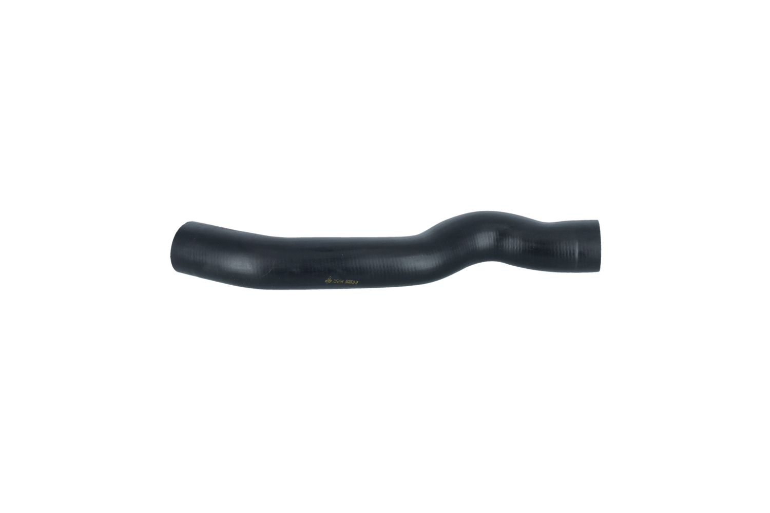 NRF Gaine de suralimentation 166306