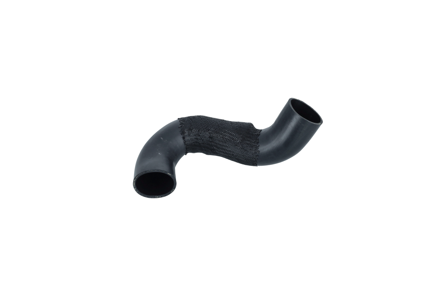 NRF Charger intake hose 166307