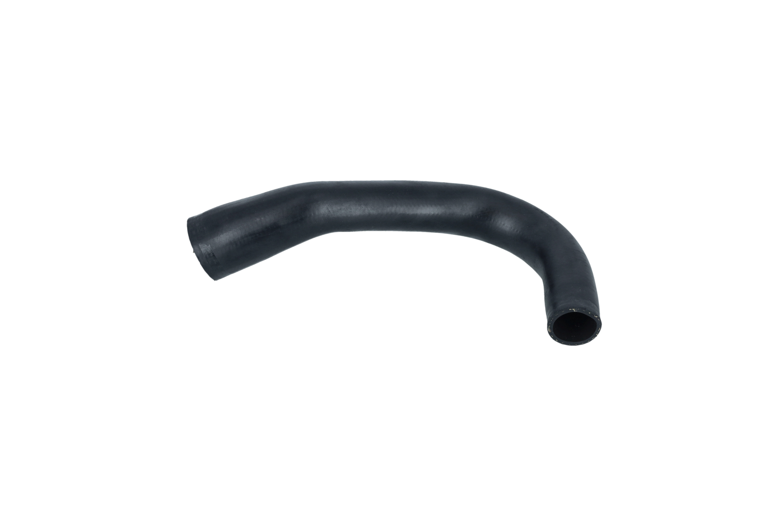 originale Opel CORSA NRF Turboslange 166314