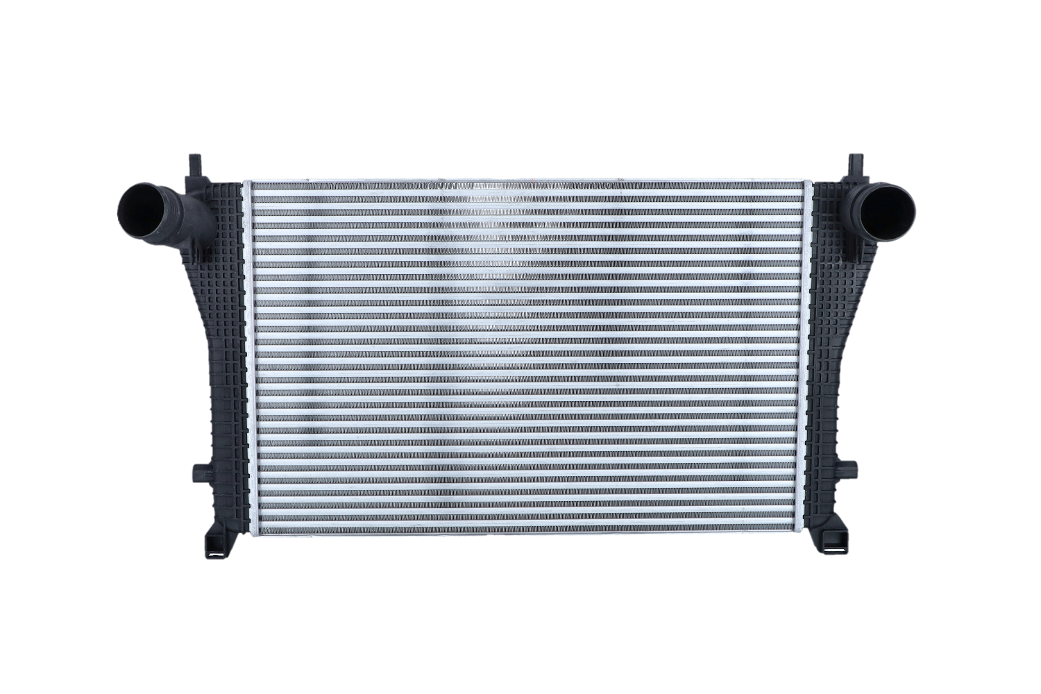 309080 NRF Intercooler SKODA OCTAVIA