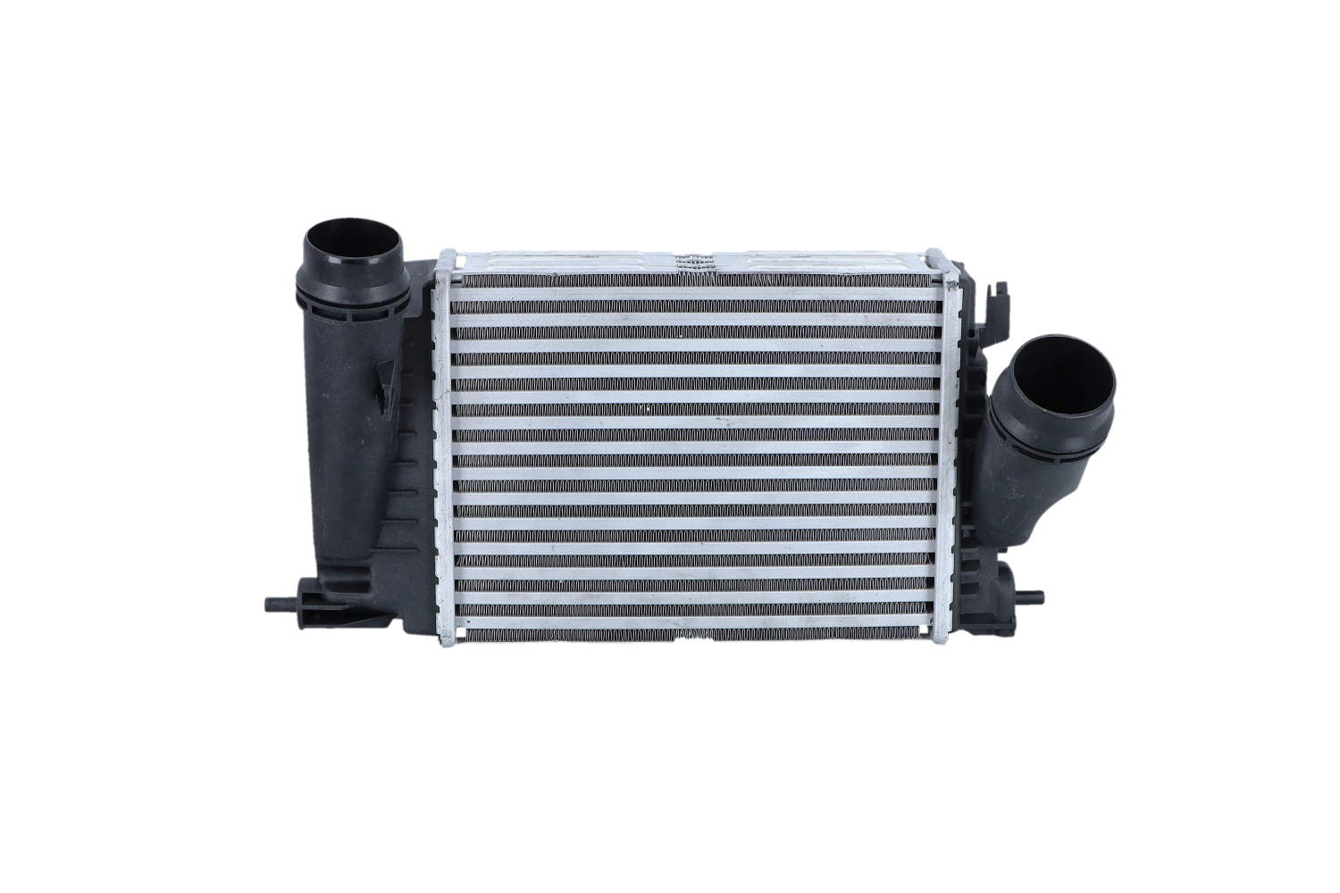Intercooler NRF 309131 der passer til RENAULT billig