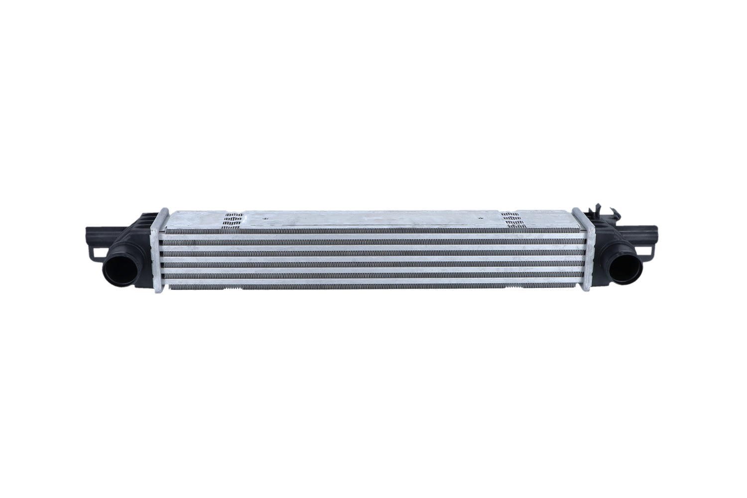 Intercooler NRF 309132 som passar till FIAT billigt
