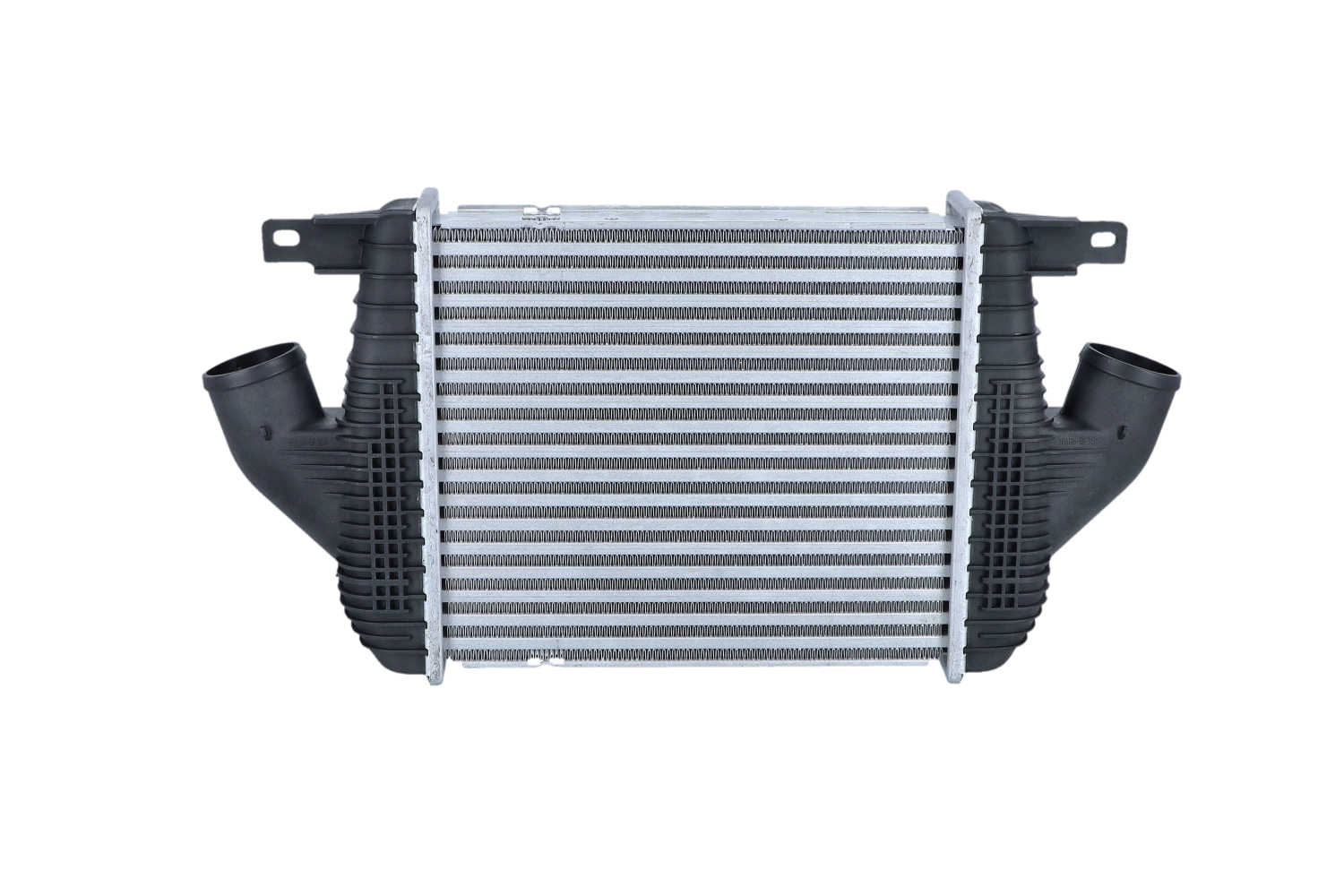 d'origine Nissan NOTE NRF Échangeur 309133