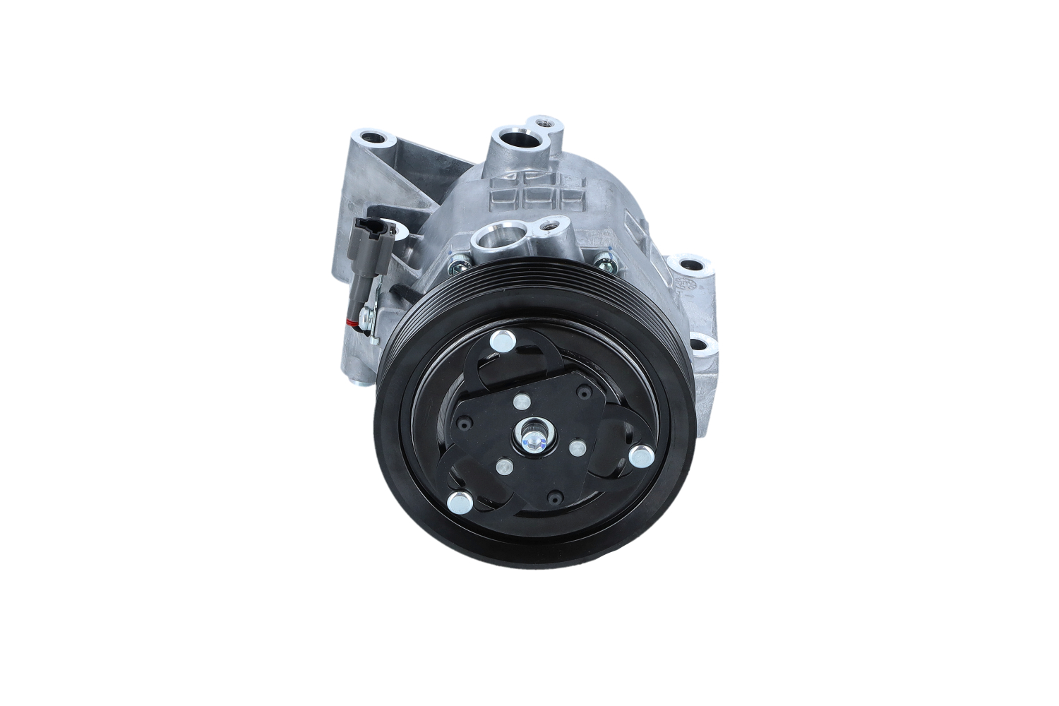 Ilmastoinnin kompressori NRF 320222 sopivat MAZDA halvalla