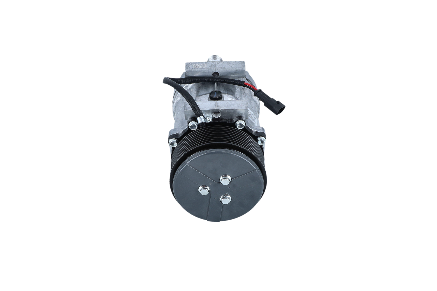 NRF Ilmastoinnin kompressori 320225