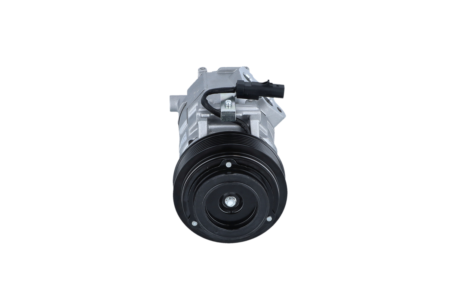 NRF 320228 Chrysler 300c Farmari ilmastoinnin kompressori