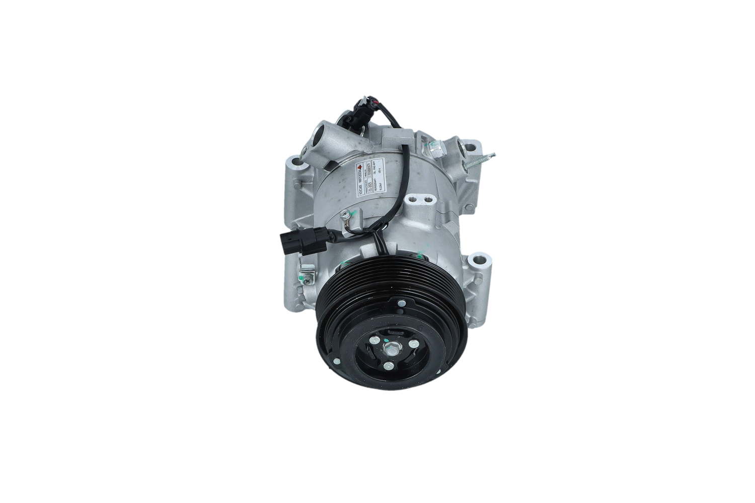 NRF 320234 компрессор кондиционера Honda HR-V II