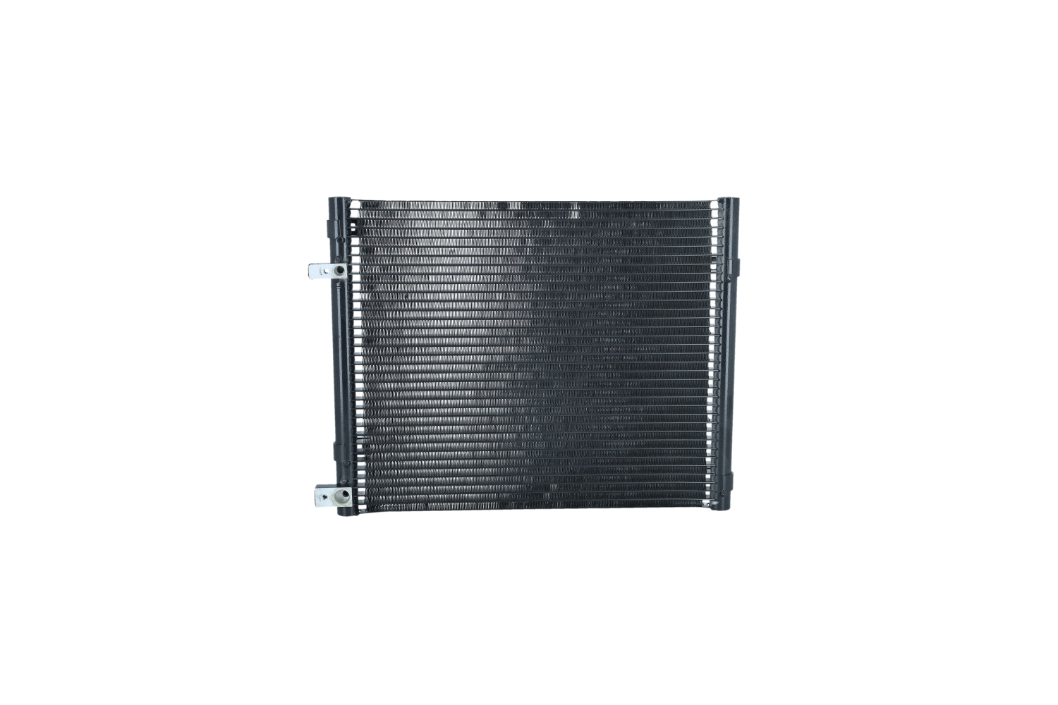 Condensador, aire acondicionado 3C58150040 NRF 350644