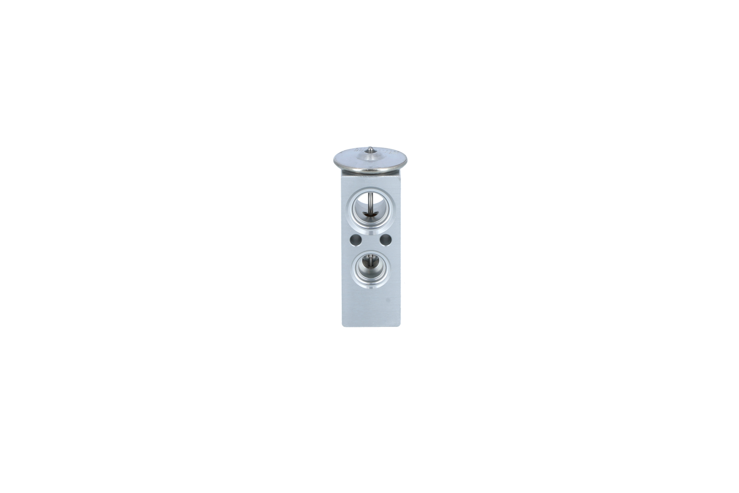 38767 NRF Expansieventiel airco RENAULT MASTER kopen