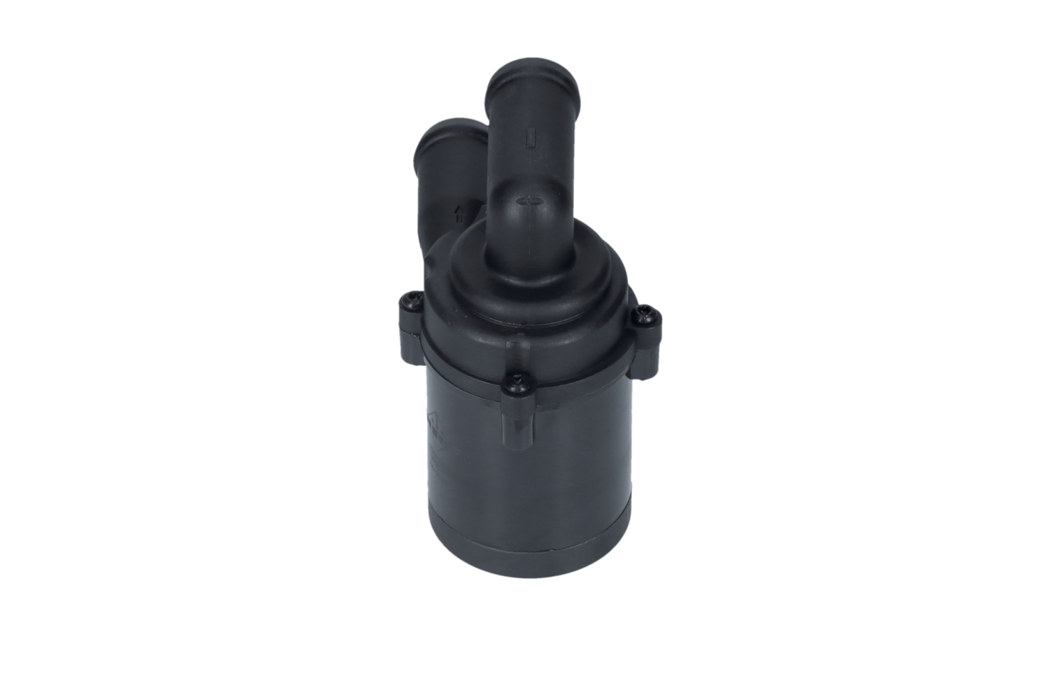 390075 NRF Bomba de agua BMW Serie 3