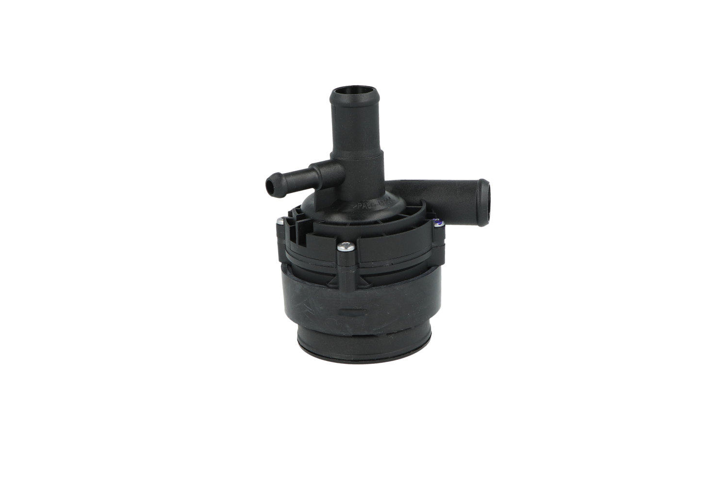 A2128350164 OE NRF Dodatna crpalka za vodo 390076
