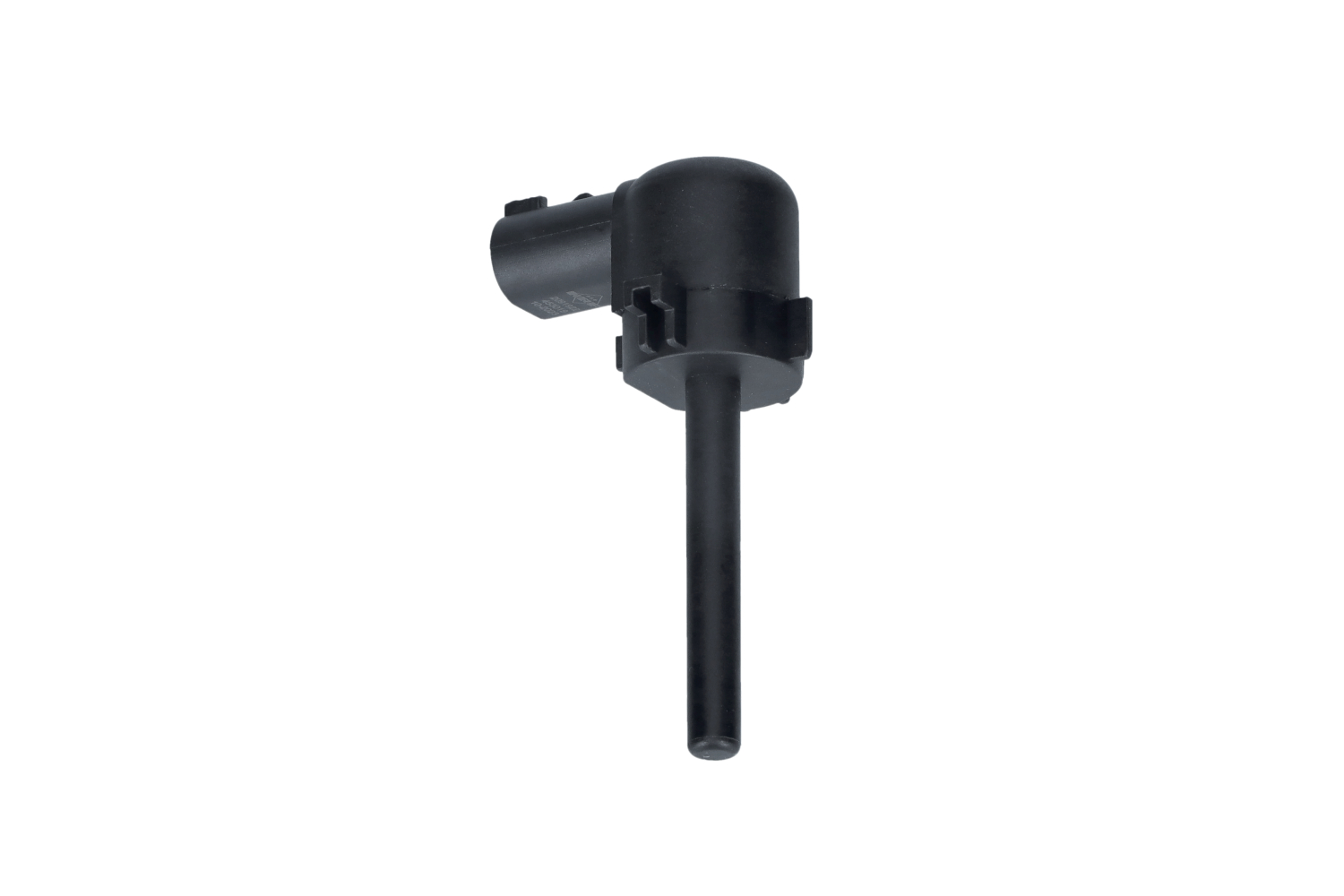 81274210169 OE NRF Sensor, nível de líquido de refrigeração 453019