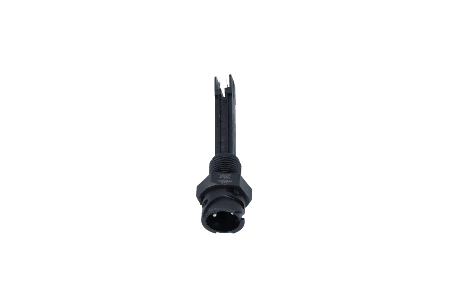 5010514270 OE NRF Capteur, niveau d'eau de refroidissement 453020