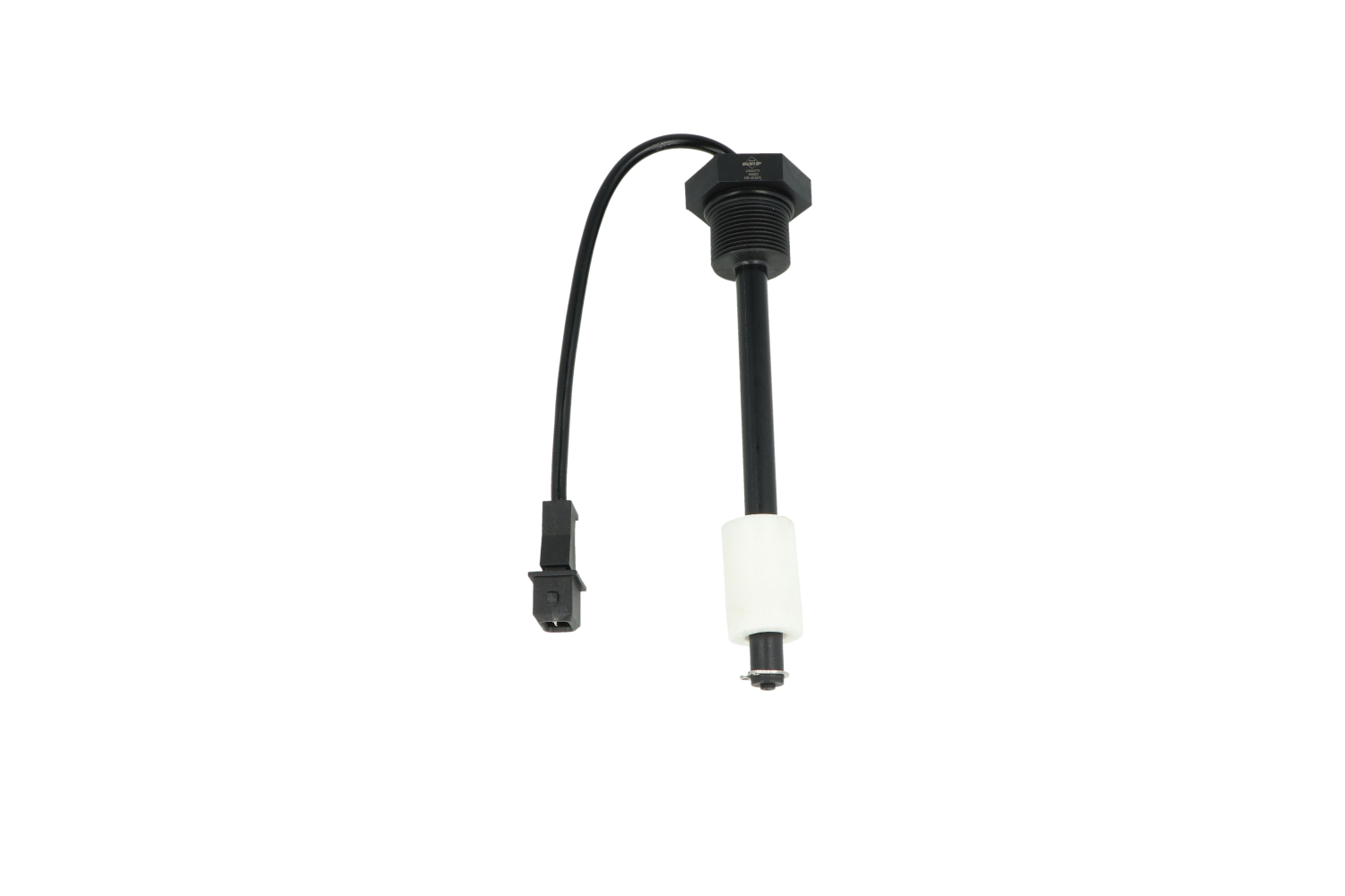 Sensor, koelvloeistofpleil NRF 453023 geschikt voor VOLKSWAGEN, BMW, MERCEDES-BENZ, OPEL, FORD goedkope