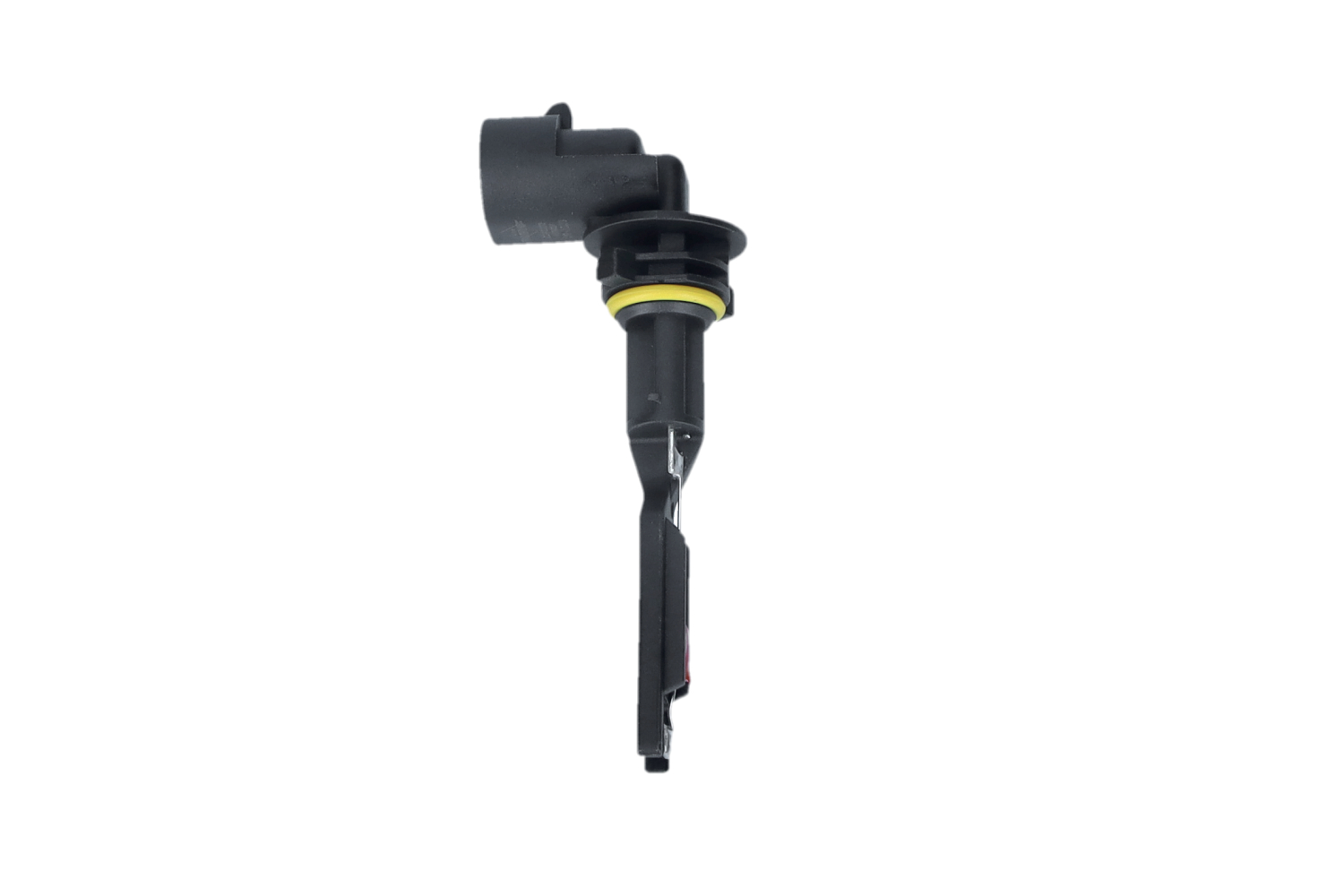NRF 453024 Sensor del nivel del líquido refrigerante Opel Astra j p10 1.7 CDTI (68) Gasóleo 131 cv 2014 precio