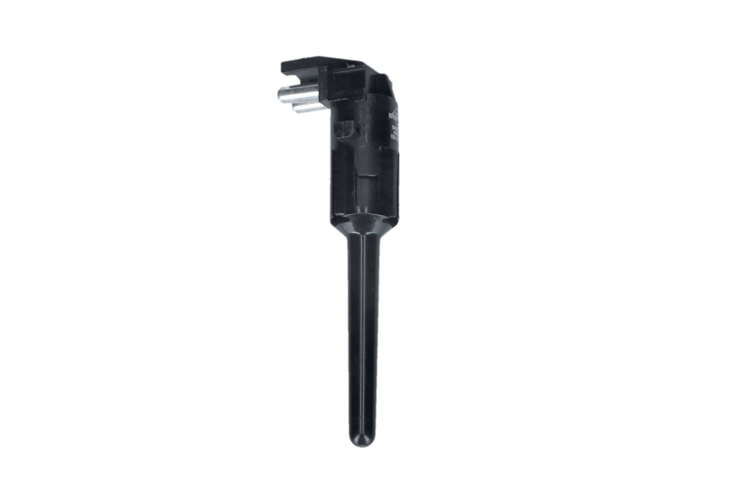 A2105450024 OE NRF Sensor, kjølemiddelstand 453025